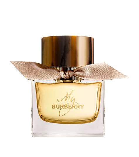 best burberry perfume|most expensive burberry perfume.